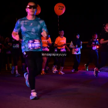 Runner Photo 3862649