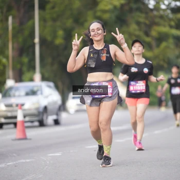 Runner Photo 3862651