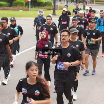 Runner Photo 3862652