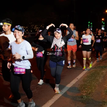 Runner Photo 3862653