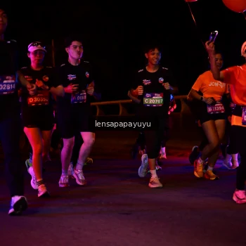 Runner Photo 3862661