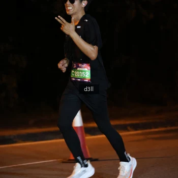 Runner Photo 3862662