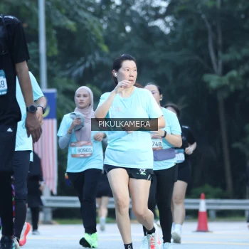 Runner Photo 3862670