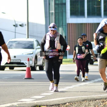 Runner Photo 3862673