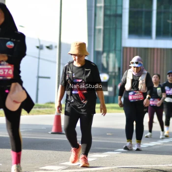 Runner Photo 3862674