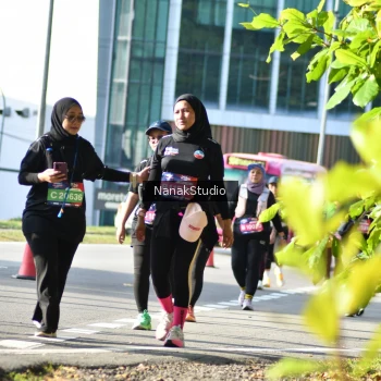 Runner Photo 3862675