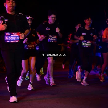 Runner Photo 3862676