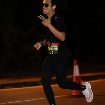 Runner Photo 3862688