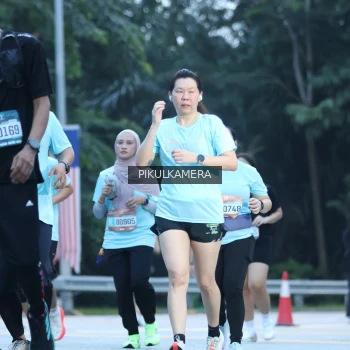 Runner Photo 3862691
