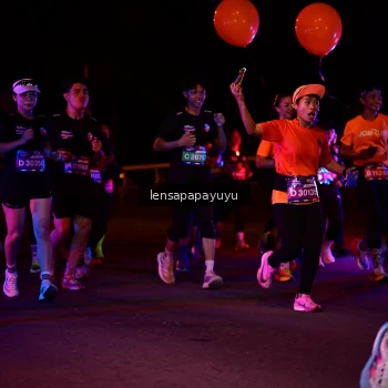 Runner Photo 3862692