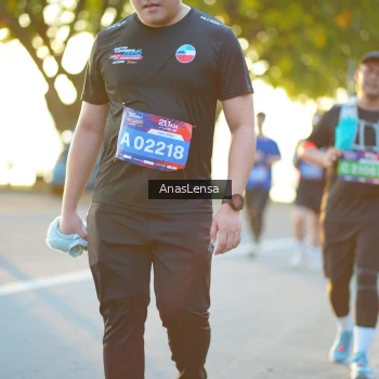 Runner Photo 3862694