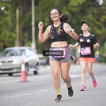 Runner Photo 3862697