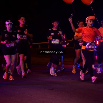 Runner Photo 3862700