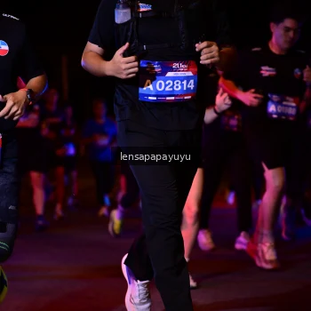 Runner Photo 3862702