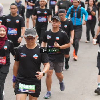 Runner Photo 3862704