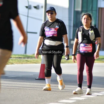 Runner Photo 3862705