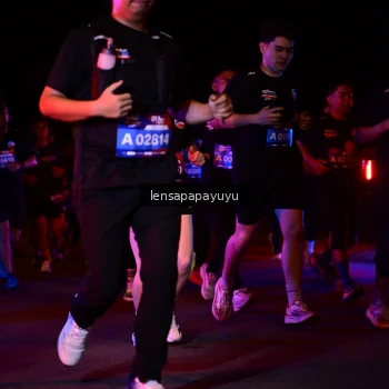 Runner Photo 3862707