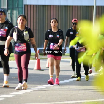 Runner Photo 3862708