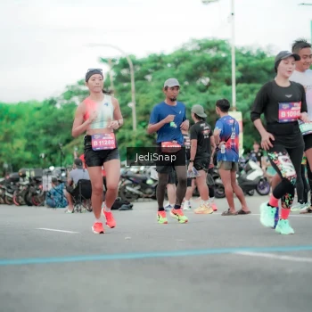 Runner Photo 3862711