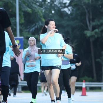Runner Photo 3862712