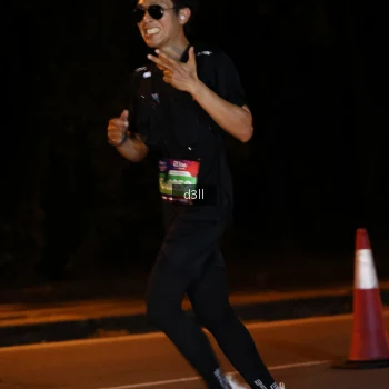 Runner Photo 3862715