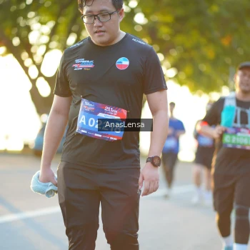 Runner Photo 3862716