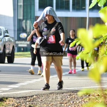Runner Photo 3862718