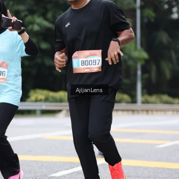 Runner Photo 3862723