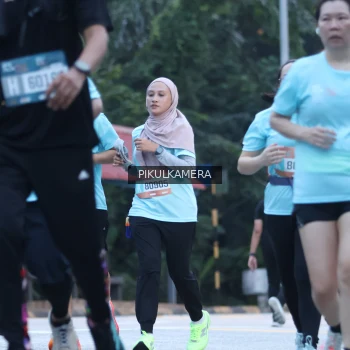Runner Photo 3862724