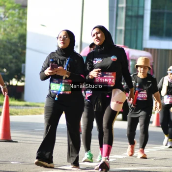 Runner Photo 3862726