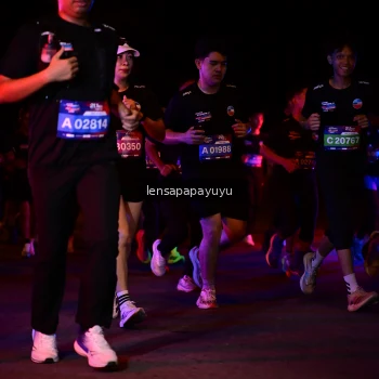 Runner Photo 3862727