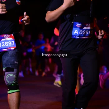 Runner Photo 3862729