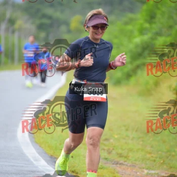 Runner Photo 386273