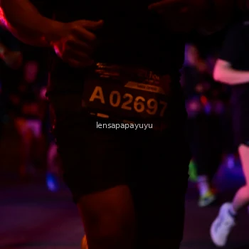 Runner Photo 3862730