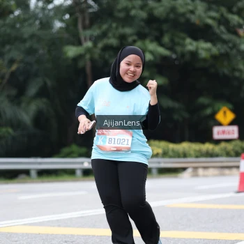 Runner Photo 3862732