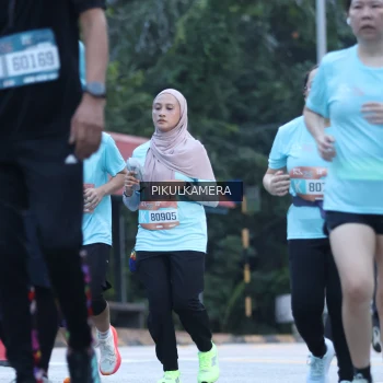 Runner Photo 3862741
