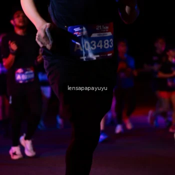 Runner Photo 3862743