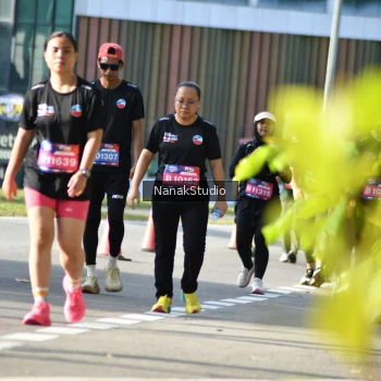 Runner Photo 3862745