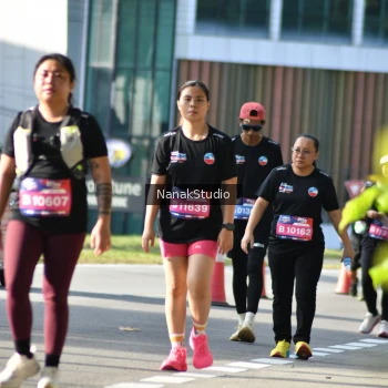 Runner Photo 3862746