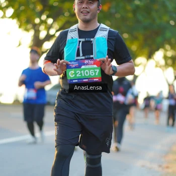 Runner Photo 3862748