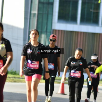 Runner Photo 3862751