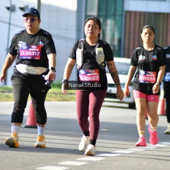 Runner Photo 3862753