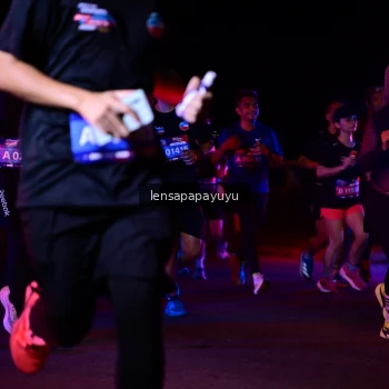 Runner Photo 3862754
