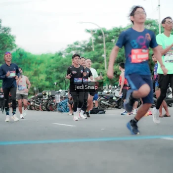 Runner Photo 3862764