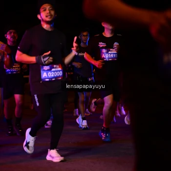 Runner Photo 3862774