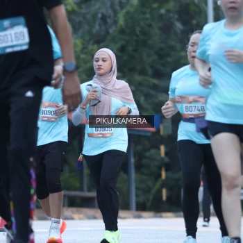 Runner Photo 3862782