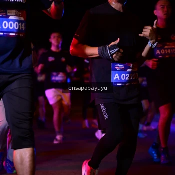 Runner Photo 3862790