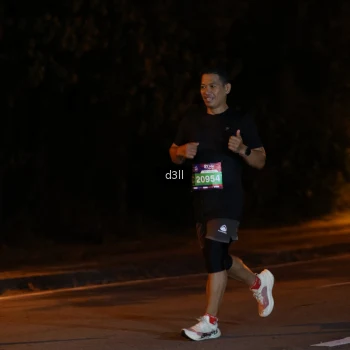 Runner Photo 3862792