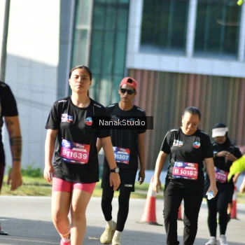 Runner Photo 3862796