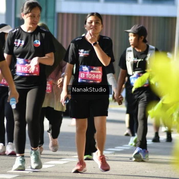 Runner Photo 3862798